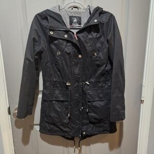 Primark Jacket Size 2